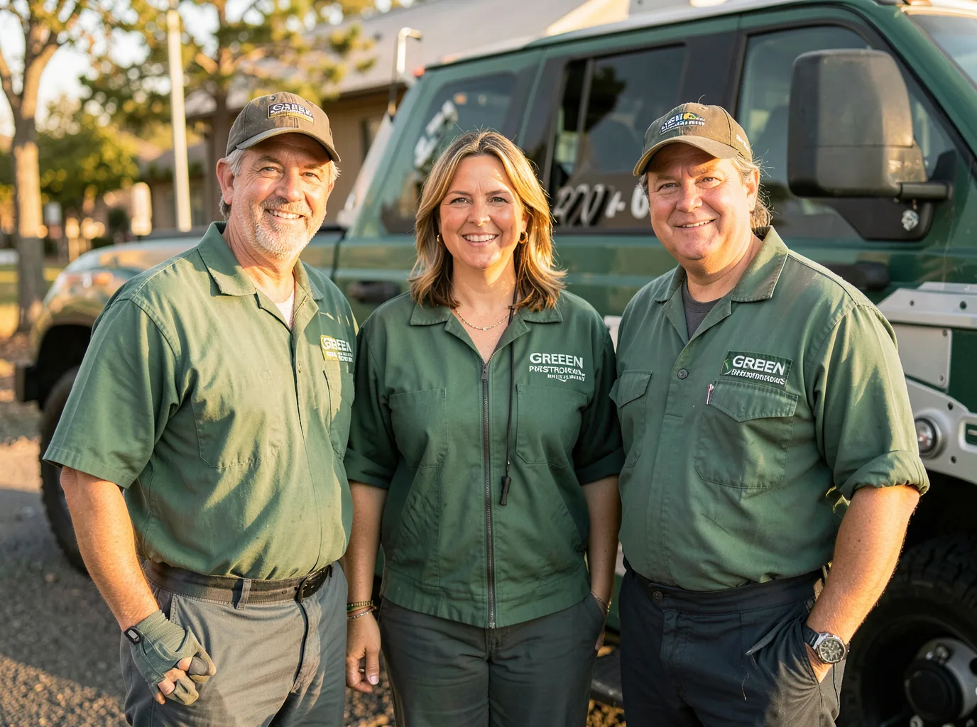 Water Damage Restoration company in Bovey, MN